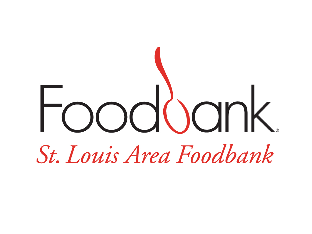 Food-Bank-St.Louis-Area-Food-Bank-Logo