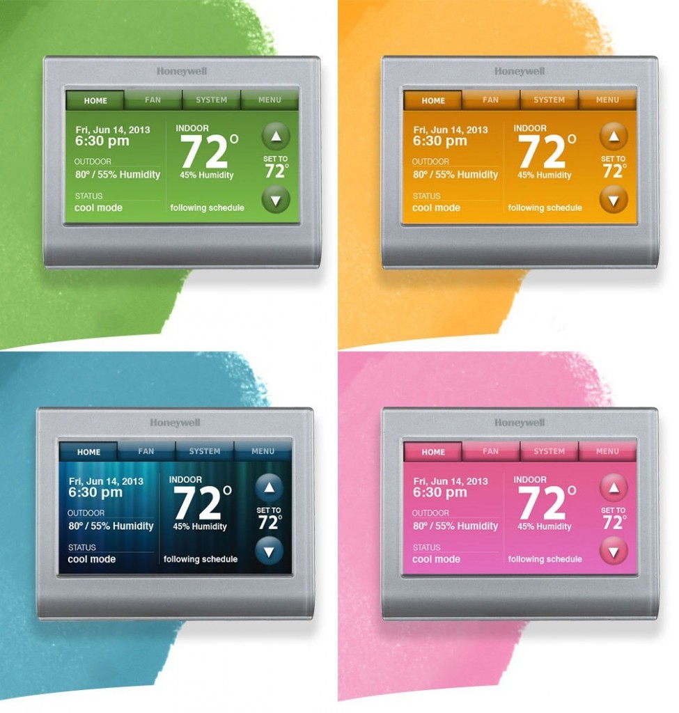Onesmart-home_standard_to_rule_the_all_Honeywell_Smart_Thermostat-975x1024