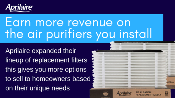 Earn more revenue on he air purifiers you install (1).png