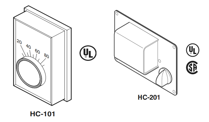 HC-101 BACK+FRONT