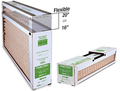 flexfilter_product_4