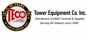 Tower Equipment Co., Inc.