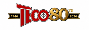 Tower Equipment Co., Inc.