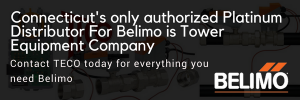 CT only authorized platinum distributor for belimoCT only authorized platinum distributor for belimo