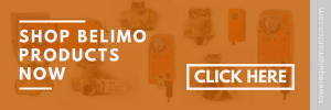 Belimo Products