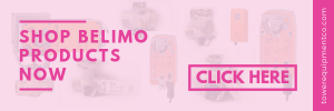 Shop Belimo Products Now