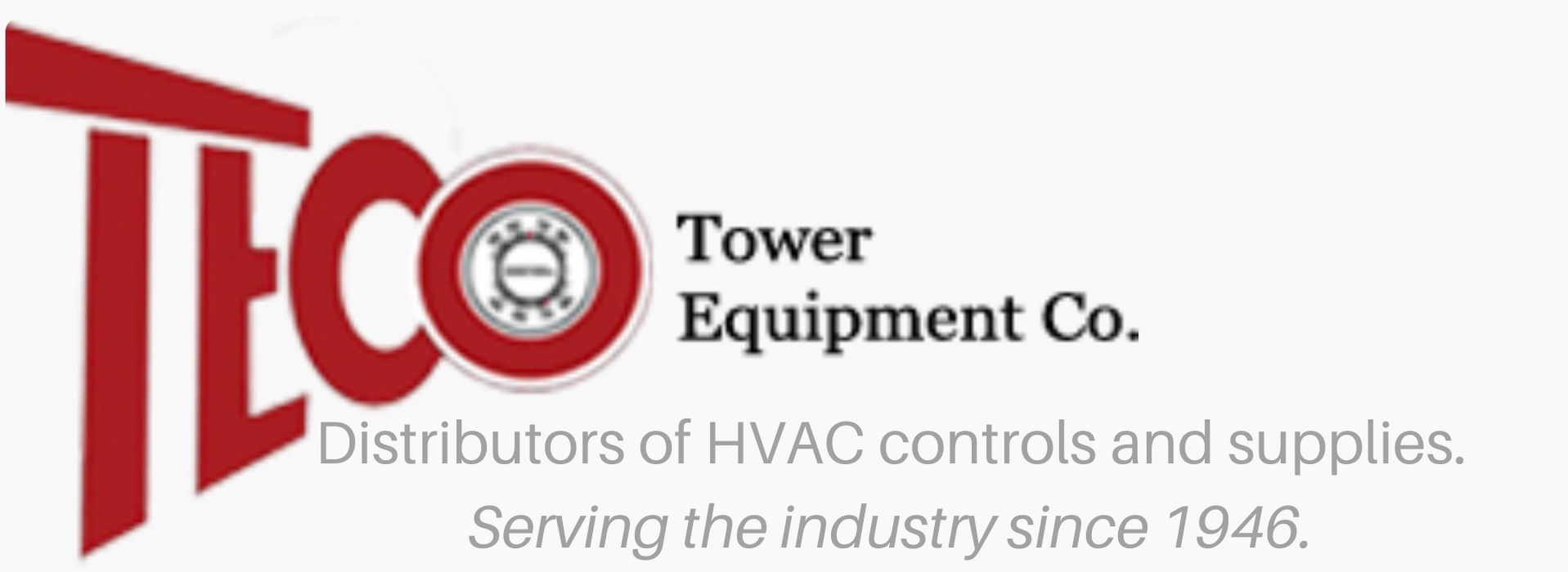 Tower Equipment Co.